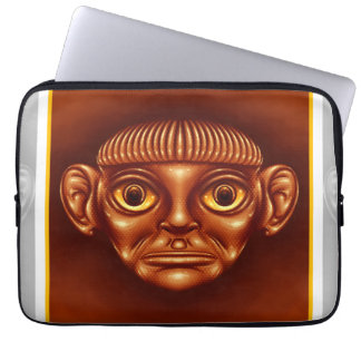 Beauty and creativity to protect your laptop. laptopschutzhülle