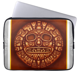 Beauty and creativity to protect your laptop. laptopschutzhülle