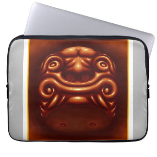 Beauty and creativity to protect your laptop. laptopschutzhülle