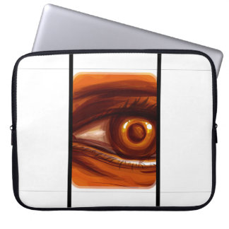Beauty and creativity to protect your laptop. laptopschutzhülle