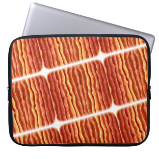 Beauty and creativity to protect your laptop. laptopschutzhülle