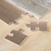 Beauty and Force Jigsaw Puzzle (Seite)