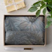 Beauty & Feline Friends Dekoupage Seidenpapier (Geschenk)