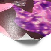 Beauty Foto Erweiterung (Ecke)