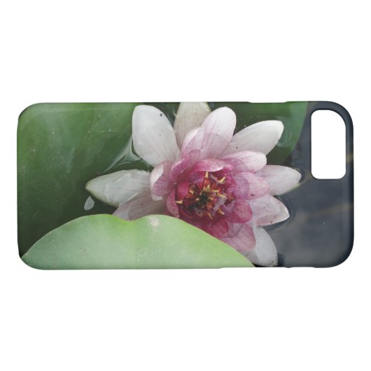 Beauty iPhone / iPad Gehäuse Case-Mate iPhone Hülle (Rückseite (Horizontal))