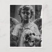 Beauty, Kabinettkarte Postkarte (Vorderseite)