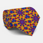 Beauty_ Krawatte (Gerollt)