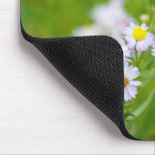 Beauty Line Mousepad (Ecke)