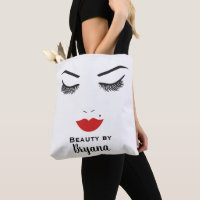 Beauty Makeup Face Lashes & Zeremonien
