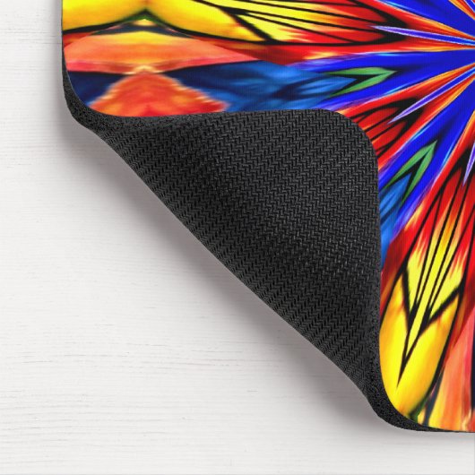 Beauty_ Mousepad (Ecke)