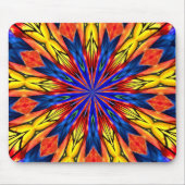 Beauty_ Mousepad (Vorne)