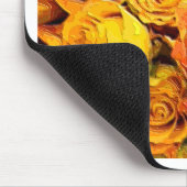 Beauty_ Mousepad (Ecke)