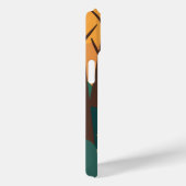  Beauty of nature Case-Mate iPhone Hülle (Rückseite / Rechts)