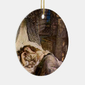 Beauty Ornament (Rechts)