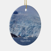 Beauty Ornament gefroren Souvenir (Rechts)