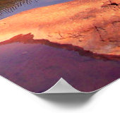 Beauty Poster (Ecke)