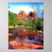 Beauty Poster (Vorne)