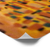 Beauty Poster (Ecke)