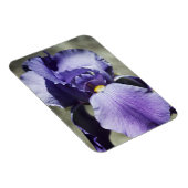 Beauty Premium Magnet (Rechte Seite)