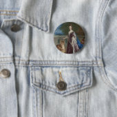 Beauty-Produkte Button (Beispiel)