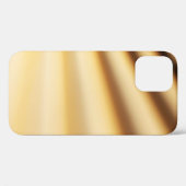 Beauty-Produkte Case-Mate iPhone Hülle (Rückseite (Horizontal))