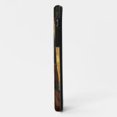 Beauty-Produkte Case-Mate iPhone Hülle (Hinten/Links)
