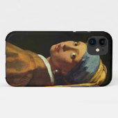 Beauty-Produkte Case-Mate iPhone Hülle (Rückseite (Horizontal))