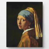 Beauty-Produkte Fotoplatte (Vorderseite)