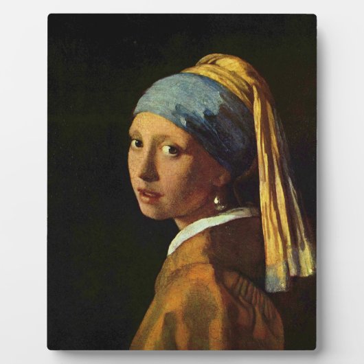 Beauty-Produkte Fotoplatte (Vorderseite)