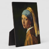 Beauty-Produkte Fotoplatte (Seite)