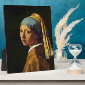 Beauty-Produkte Fotoplatte (Seite)