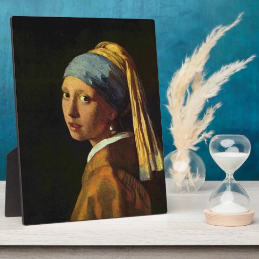 Beauty-Produkte Fotoplatte (Seite)