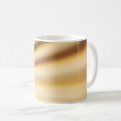 Beauty-Produkte Kaffeetasse (VorderseiteRechts)
