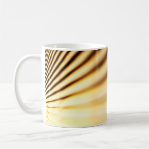 Beauty-Produkte Kaffeetasse