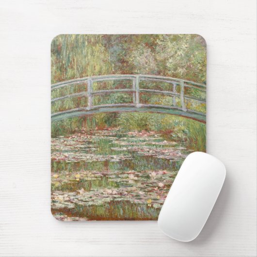 Beauty-Produkte Mousepad (Mit Mouse)