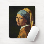 Beauty-Produkte Mousepad (Mit Mouse)