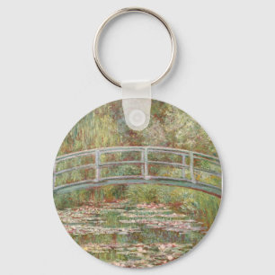 Beauty-Produkte Schlüsselanhänger