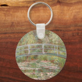 Beauty-Produkte Schlüsselanhänger (Vorderseite)