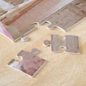 Beauty Queen Puzzle (Seite)