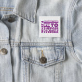 Beauty - Square Button (Beispiel)