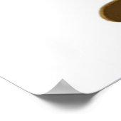 Beauty Trend Poster (Ecke)