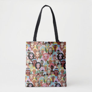 Beauty Wellness-Center Tasche