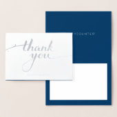 Beautycounter Vielen Dank Karten (Anzeige)