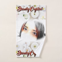 BEAUTYCRYSTAL 4