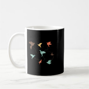 beautyfull origami art origami Stil Vintag japan Kaffeetasse