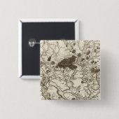 Beauvais Button (Vorne & Hinten)