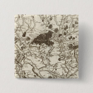 Beauvais Button