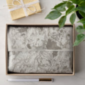 Beauvais Seidenpapier (Geschenk)