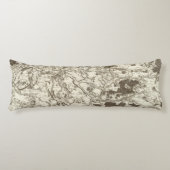 Beauvais Seitenschläferkissen (Vorderseite)