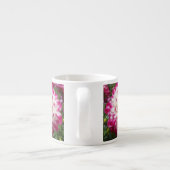 Beaux Espressotasse (Rückseite)